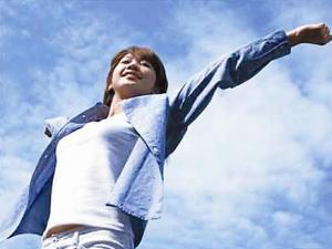 春季如何養(yǎng)胃護(hù)胃？胃不好的人如何調(diào)養(yǎng)