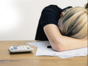 為什么抵抗力差？降低抵抗力的生活壞習慣盤點