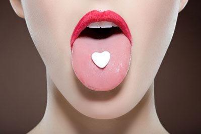 ϵĽܴaͨ^^r