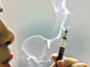 在家如何戒煙最有效？最有效的戒煙方法