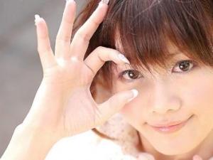 干眼癥是怎么引起的？睡眠不足危害眼部健康