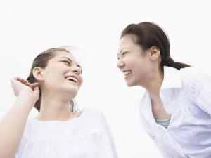 如何增強(qiáng)免疫力？增強(qiáng)免疫力最有效的方法