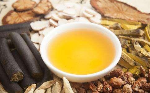 喝中藥忌喝濃茶.jpg