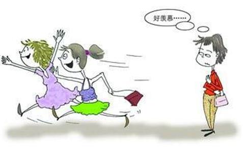 狐臭產(chǎn)品哪個好?狐臭產(chǎn)品十大排行榜真與假