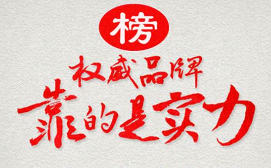 十大縮陰產(chǎn)品品牌排行榜,第一名靠實力說話!