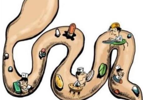 武漢漢西博仕肛腸醫(yī)院怎么樣 誠信行醫(yī)收費合理