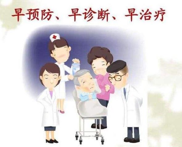 怕被坑,不敢做肛腸檢查?西安東大肛腸醫(yī)院:萬(wàn)萬(wàn)不可
