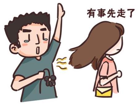 去腋臭產(chǎn)品哪個(gè)好?口碑好才是真的好