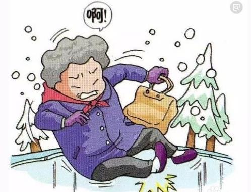 人過60歲有“6怕”,一定要注意防范,年齡大了怎樣延年益壽