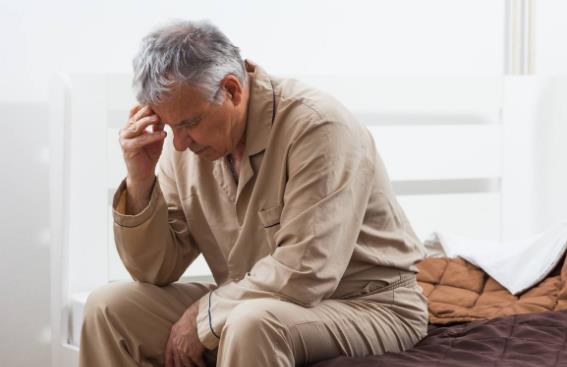 人過60歲有“6怕”,一定要注意防范,年齡大了怎樣延年益壽