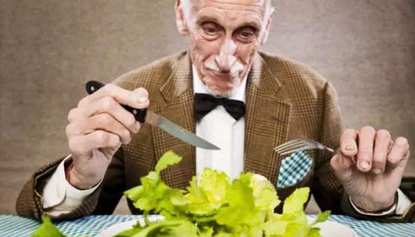 人過60歲有“6怕”,一定要注意防范,年齡大了怎樣延年益壽