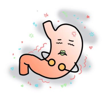 胃酸過(guò)多怎么辦?胃酸過(guò)多的原因是什么?胃酸過(guò)多的癥狀