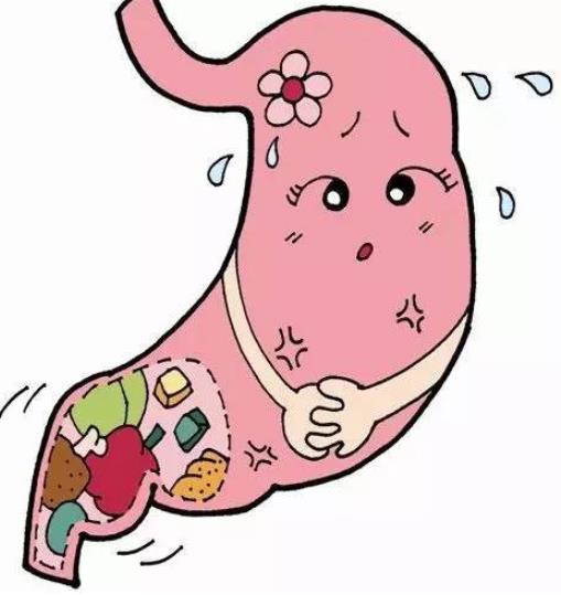 胃酸過(guò)多怎么辦?胃酸過(guò)多的原因是什么?胃酸過(guò)多的癥狀