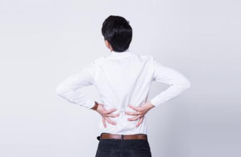 導致腰肌勞損的原因,腰肌勞損怎么辦?腰肌勞損的癥狀有哪些
