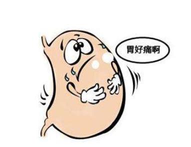 胃炎的癥狀有哪些,如何緩解胃炎,預(yù)防胃炎的方法