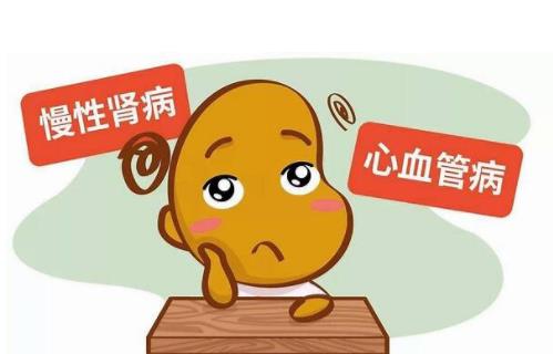 如何預防慢性腎炎?慢性腎炎的癥狀是什么,慢性腎炎怎么辦
