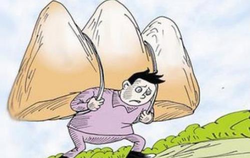 如何預防慢性腎炎?慢性腎炎的癥狀是什么,慢性腎炎怎么辦