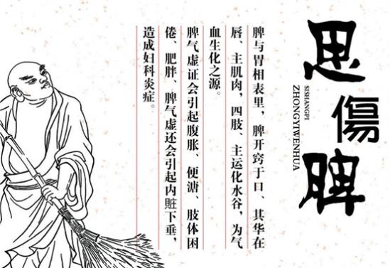 脾胃不好能吃玉靈膏嗎,脾胃虛弱虛寒怎么吃玉靈膏?