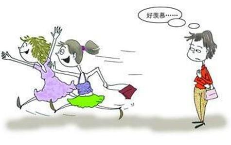 女性有狐臭怎么辦 藥店里最管用的狐臭藥