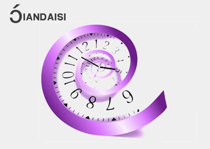 縮陰的有效方法,錯(cuò)過(guò)了十分可惜!