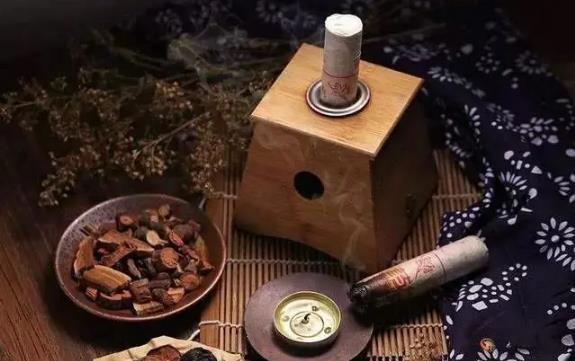 三伏貼和三伏灸,刷爆朋友圈的兩大冬病夏治療法你了解多少?