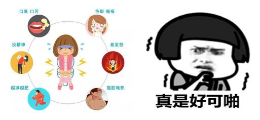 NC養(yǎng)胃粉你一定知道,他家的西梅汁了解一下!