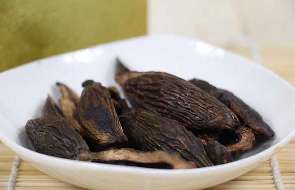 檳榔是一級(jí)致癌物,為什么還有人吃?女孩為什么不能吃檳榔?