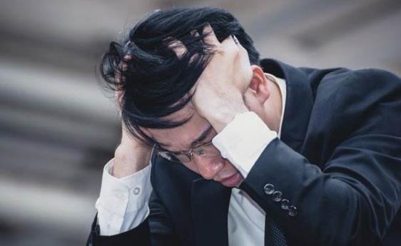 轉(zhuǎn)氨酶高的原因有哪些?如何降轉(zhuǎn)氨酶?