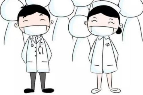轉(zhuǎn)氨酶高的原因有哪些?如何降轉(zhuǎn)氨酶?