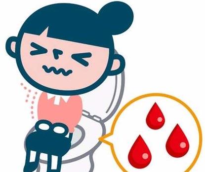 便血的原因有哪些?便血怎么辦?