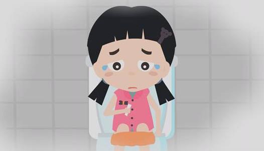 長(zhǎng)期便血有哪些危害?怎么預(yù)防便血?