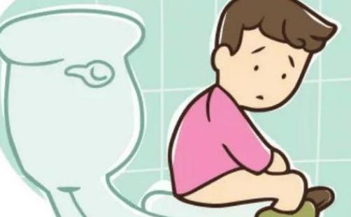 長(zhǎng)期便血有哪些危害?怎么預(yù)防便血?