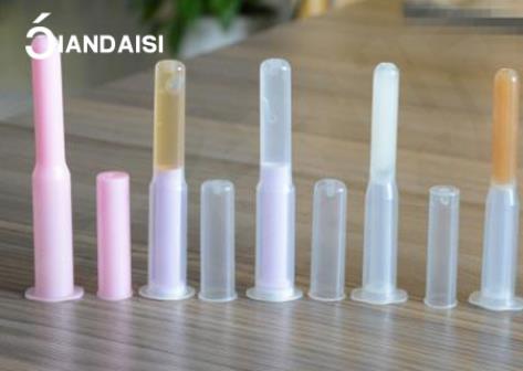 縮陰產(chǎn)品有用么?多款產(chǎn)品反饋得結(jié)果!