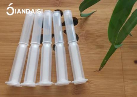 縮陰產(chǎn)品有用么?多款產(chǎn)品反饋得結(jié)果!