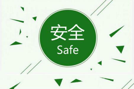 縮陰產(chǎn)品和縮陰手術(shù),誰(shuí)用過(guò)哪個(gè)更可靠?