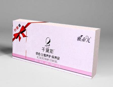 【評(píng)價(jià)對(duì)比】縮陰藥和縮陰球哪種比較好?