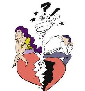縮陰產(chǎn)品到底有沒有用?亂猜,不如看這里