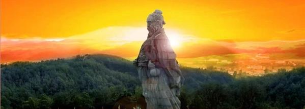 心懷大愛 戰(zhàn)疫擔當,2020西普會仲景宛西制藥榮獲抗疫榮譽獎