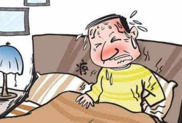 患了痔瘡可以用哪些藥物治療?患了痔瘡該注意什么?