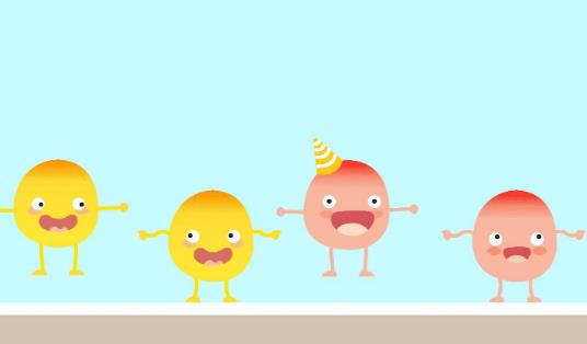 毛囊炎與痤瘡有哪些區(qū)別?怎么預(yù)防毛囊炎?