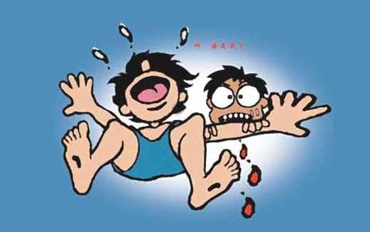 什么情況下需要打破傷風針?打破傷風針有哪些注意事項?