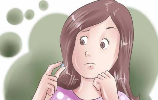 白癜風(fēng)有哪些癥狀?患白癜風(fēng)的原因有哪些?