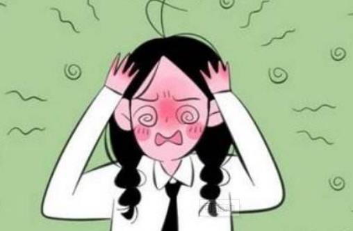 白癜風(fēng)有哪些治療方式?患了白癜風(fēng)怎么護(hù)理及預(yù)防?