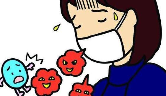 患結膜炎需要做哪些檢查?患結膜炎怎么護理?