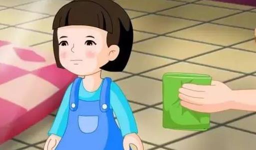 結(jié)膜炎有哪些治療方法?患結(jié)膜炎需要注意什么?