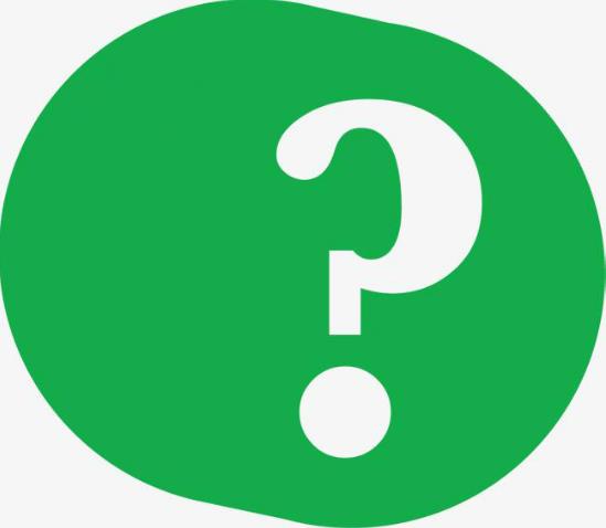 哪種縮陰藥物效果更好?全在這里!
