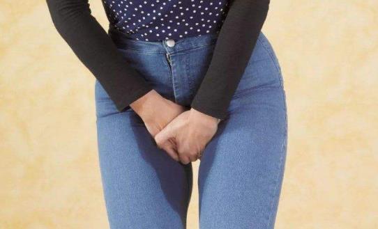 脂肪栓塞綜合癥是什么?脂肪栓塞綜合癥有哪些癥狀?
