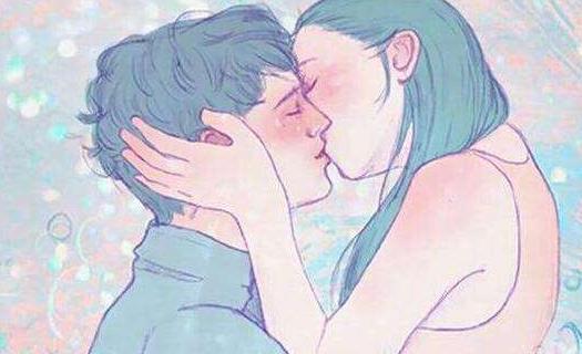 女性患尿道炎的原因有哪些?女性患尿道炎有哪些危害?