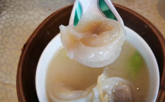 尿路感染有哪些并發(fā)癥?尿路感染的食療有哪些?