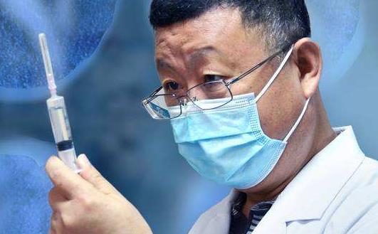 患了血管炎有哪些癥狀?血管炎需要做哪些檢查?